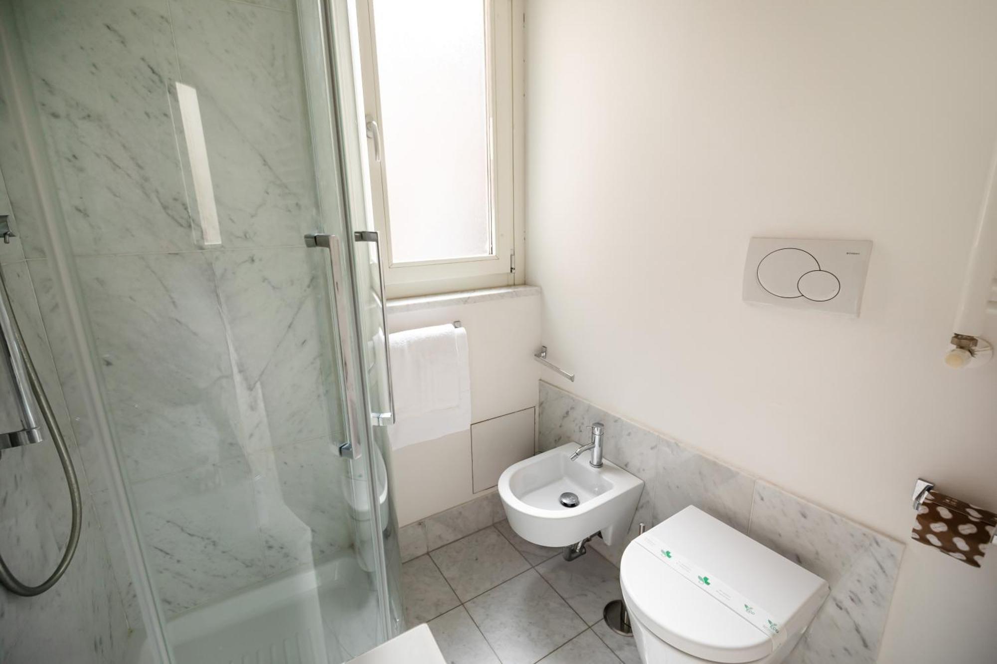 Crystal Home Piazza Navona Roma Eksteriør bilde