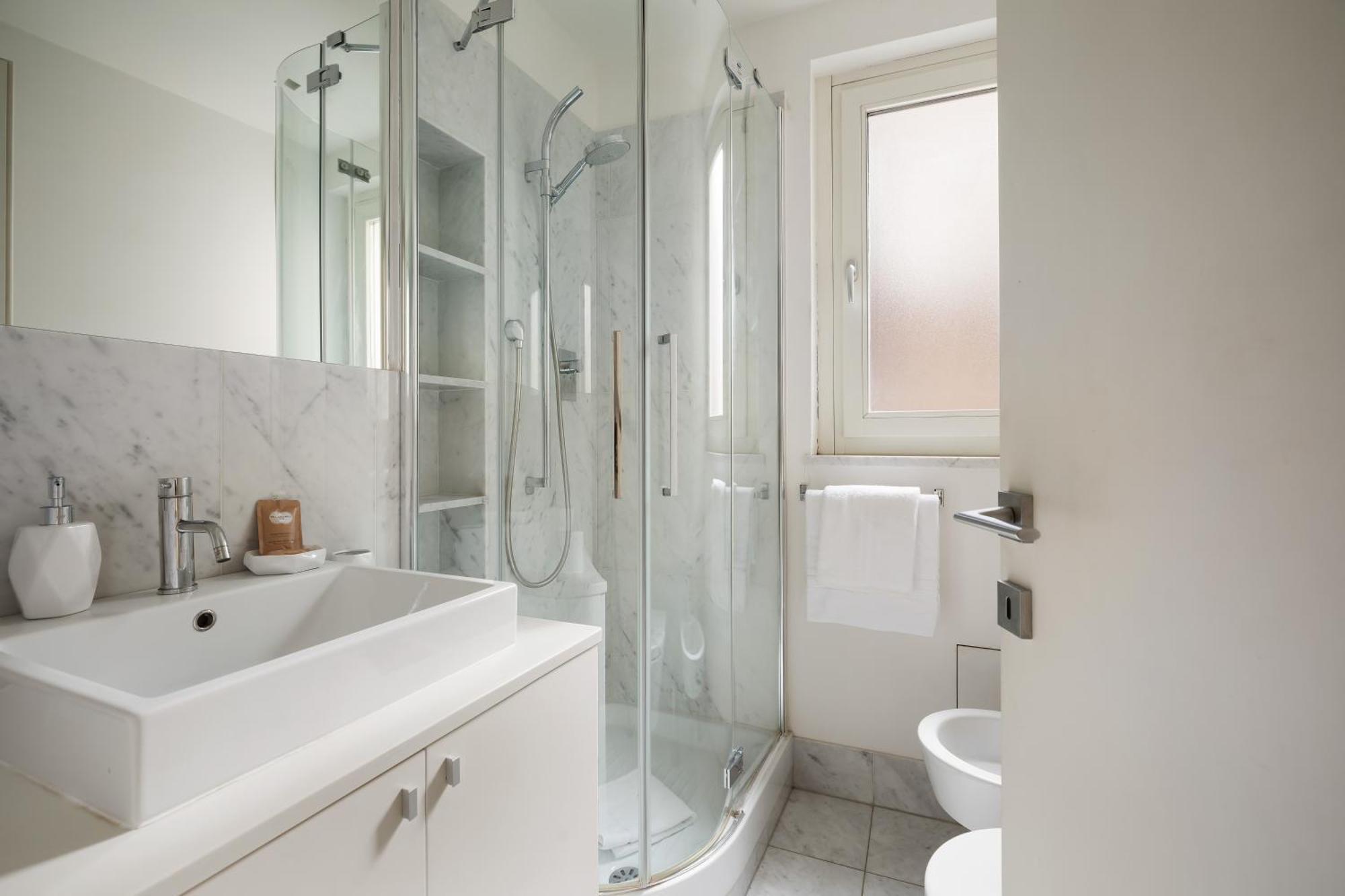 Crystal Home Piazza Navona Roma Eksteriør bilde