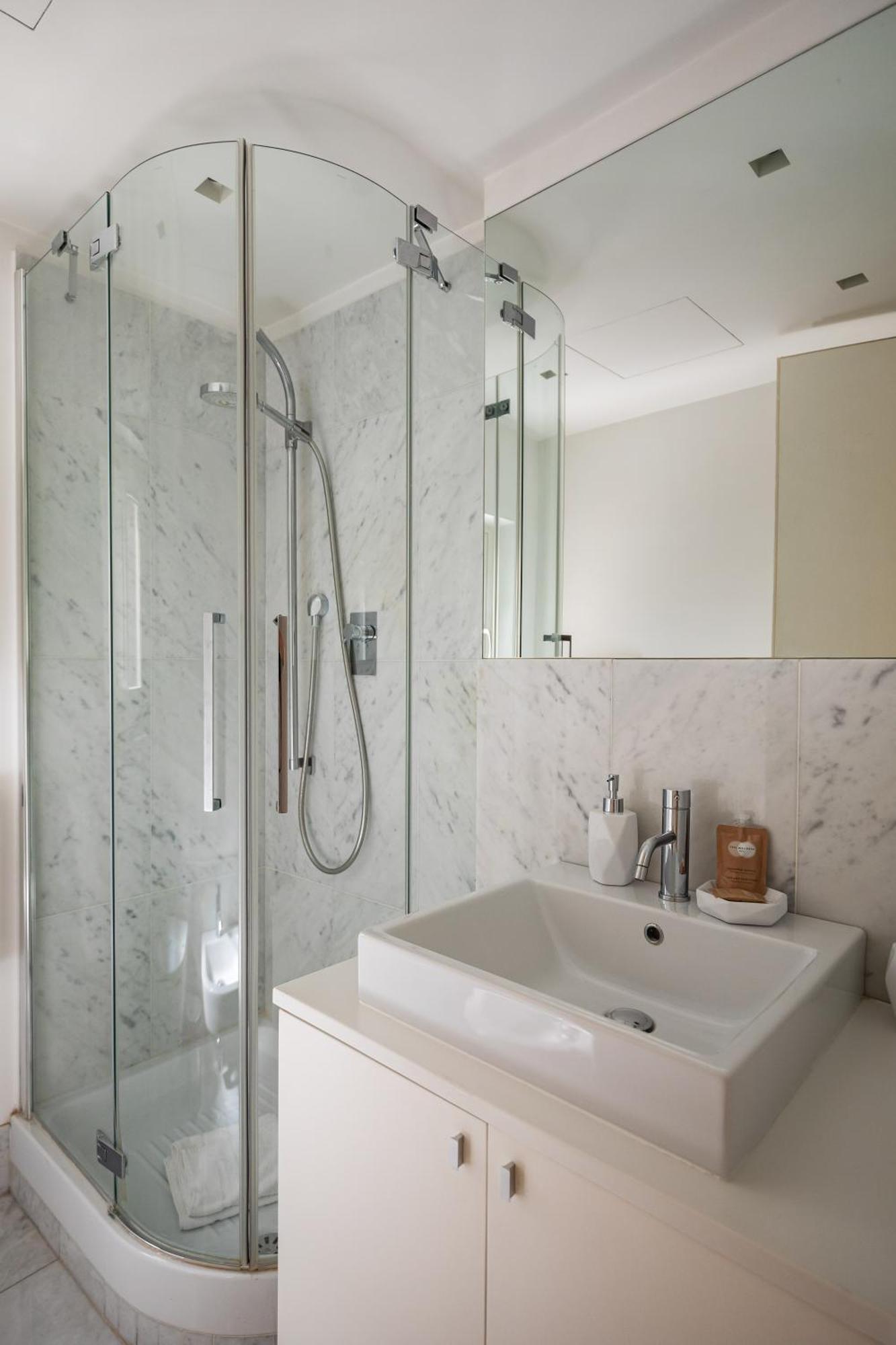 Crystal Home Piazza Navona Roma Eksteriør bilde